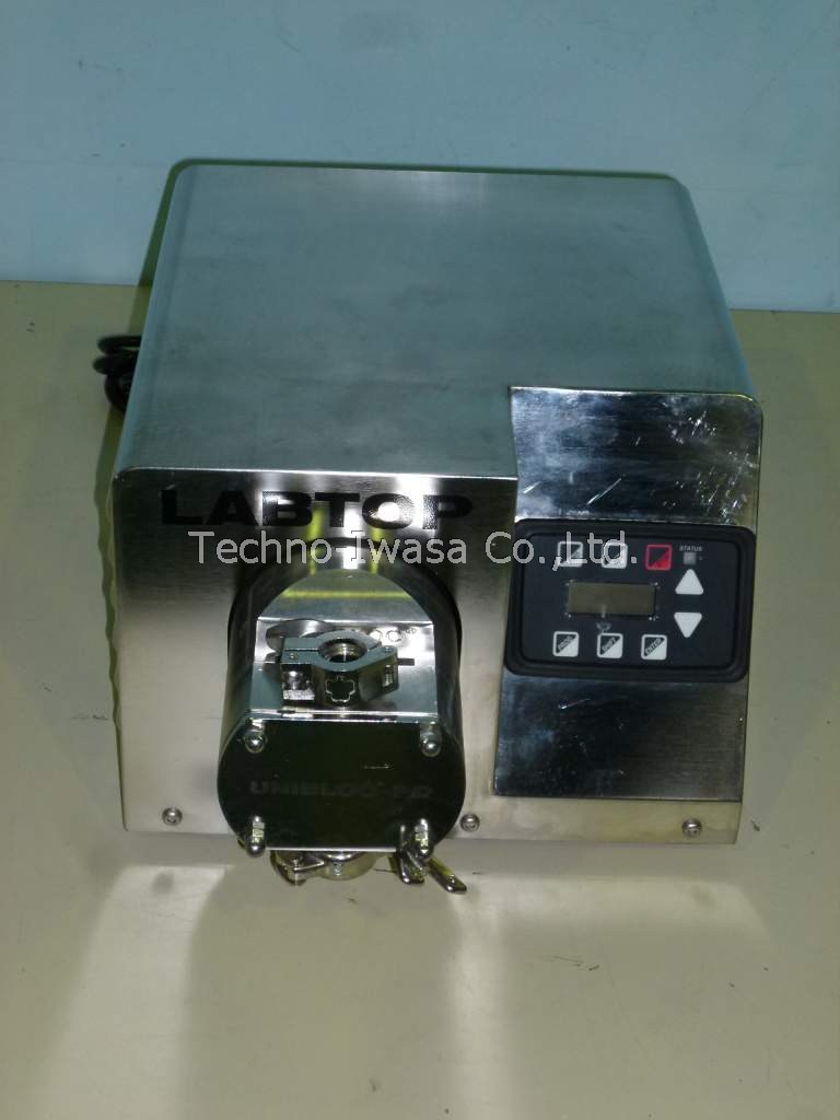 �-��-�����